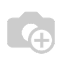 common-sense-herbal-products-superlax-27-6.jpg