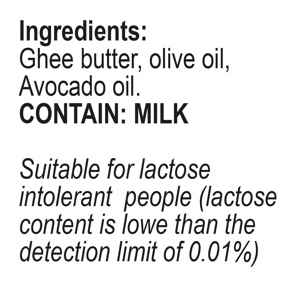 mantova-keto-spray-oil-set-avocado-ghee--5.jpg