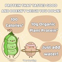 10g-plant-based-protein-oatmilk-blend-da-3.jpg