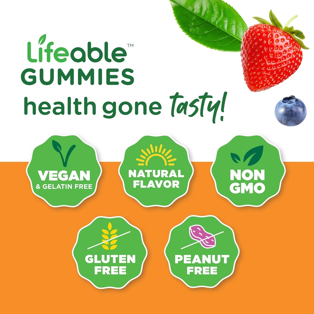 lifeable-b-complex-kids-turmeric-curcumi-4.jpg