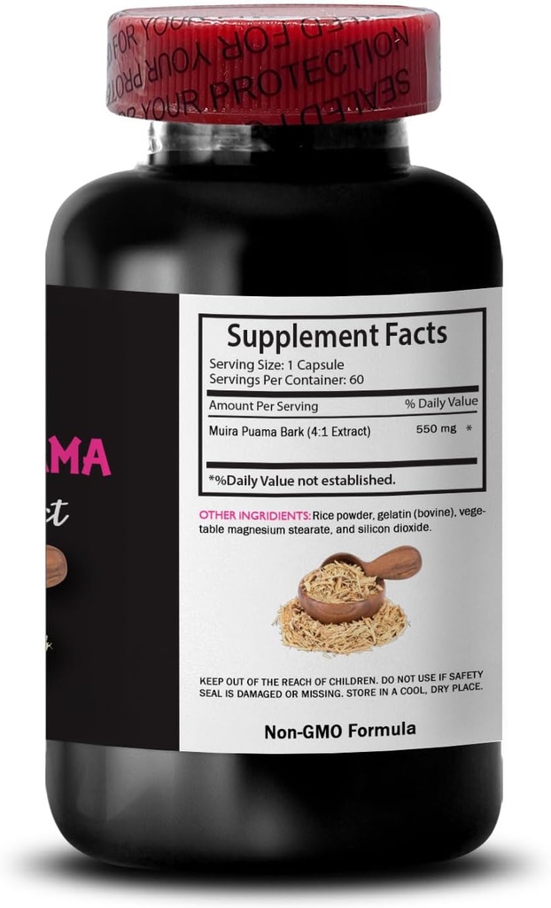 plant-based-strength---muira-puama-bark--4.jpg