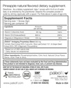 zimax-junior-super-antioxidant-for-child-3.jpg