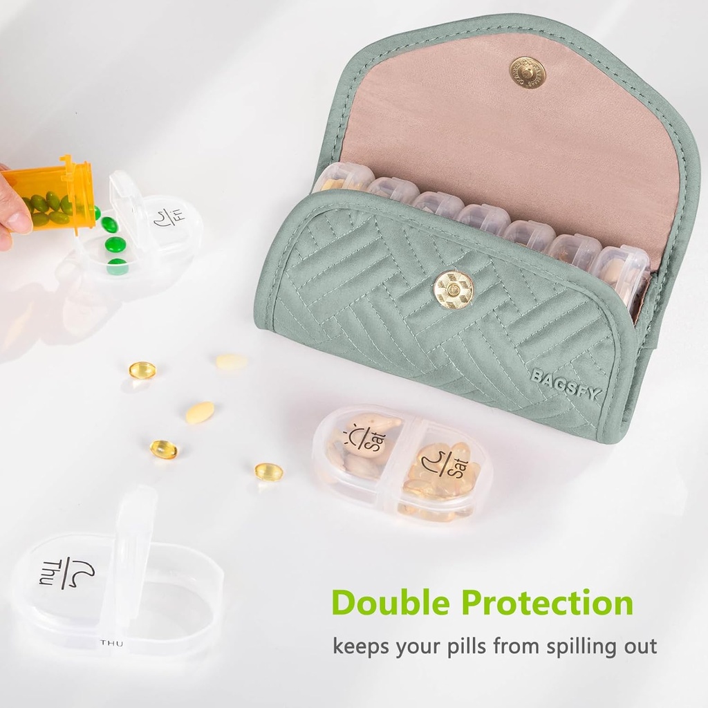 bagsfy-weekly-pill-organizer-2-times-a-d-2.jpg
