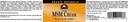 source-naturals-msm-cream---contains-vit-4.jpg