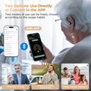 hearing-aids-hearing-aids-for-seniors-wi-5.jpg