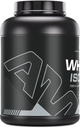 amazing-muscle-whey-protein-isolate-powd-3.jpg
