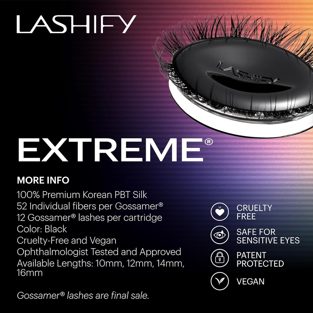 lashify-extreme-16mm-gossamer-diy-eyelas-6.jpg