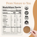 real-mushrooms-functional-dairy-creamer--2.jpg