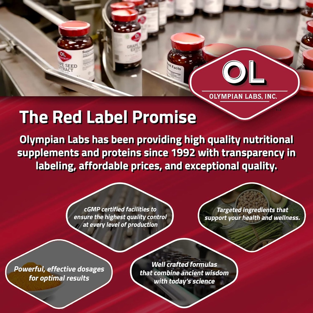 olympian-labs-grape-seed-extract-capsule-2.jpg