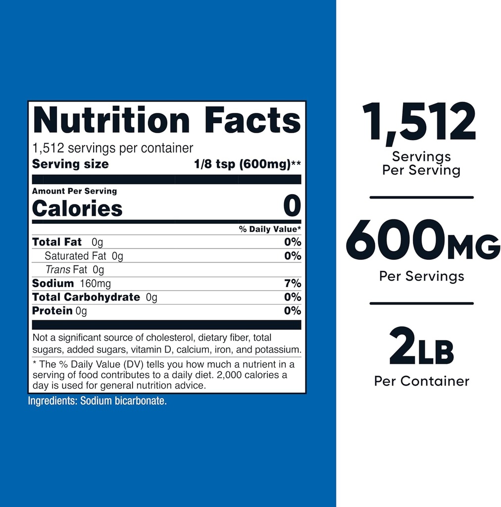 nutricost-sodium-bicarbonate-2-lb---600m-2.jpg