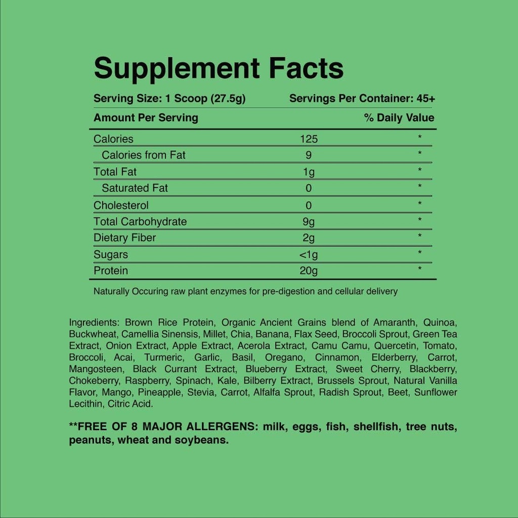 gains-in-bulk-gib-raw-plant-powered-prot-3.jpg