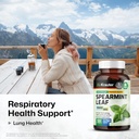 bio-krauter-spearmint-100-capsules-licor-2.jpg