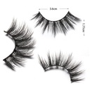 dysilk-lashes-false-eyelashes---eye-lash-4.jpg