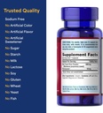 puritans-pride-doctors-trust-red-yeast-r-5.jpg