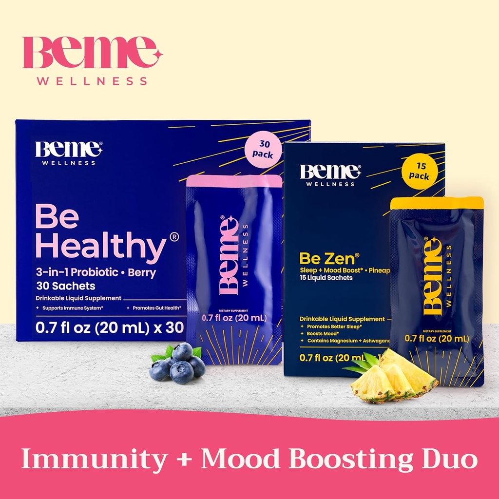 beme-behealthy-bezen-bundle---liquid-pro-2.jpg