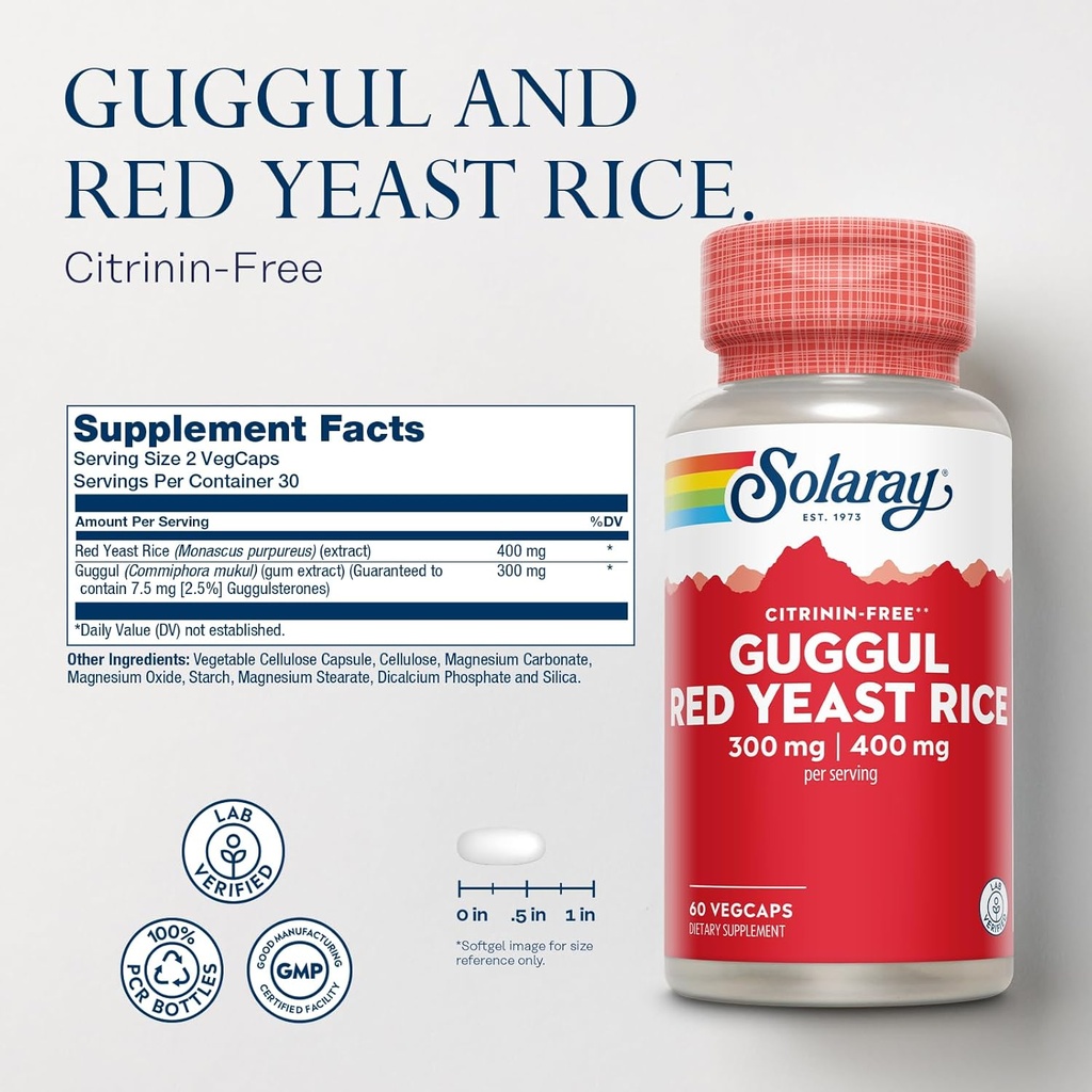 solaray-guggul-gum-extract-red-yeast-ric-2.jpg