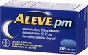aleve-pm-caplets-naproxen-sodium-220-mg--2.jpg