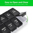 bug-hull-7-day-ampm-pill-organizer---por-2.jpg
