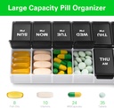 bug-hull-7-day-ampm-pill-organizer---por-4.jpg