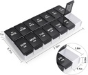 bug-hull-7-day-ampm-pill-organizer---por-6.jpg