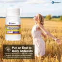 reliable-1-laboratories-esomeprazole-2-p-5.jpg