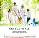12-pack-mosquito-repellent-bracelets-sol-4.jpg