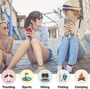 12-pack-mosquito-repellent-bracelets-sol-6.jpg