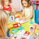 27-autism-communication-cards-visual-aid-6.jpg