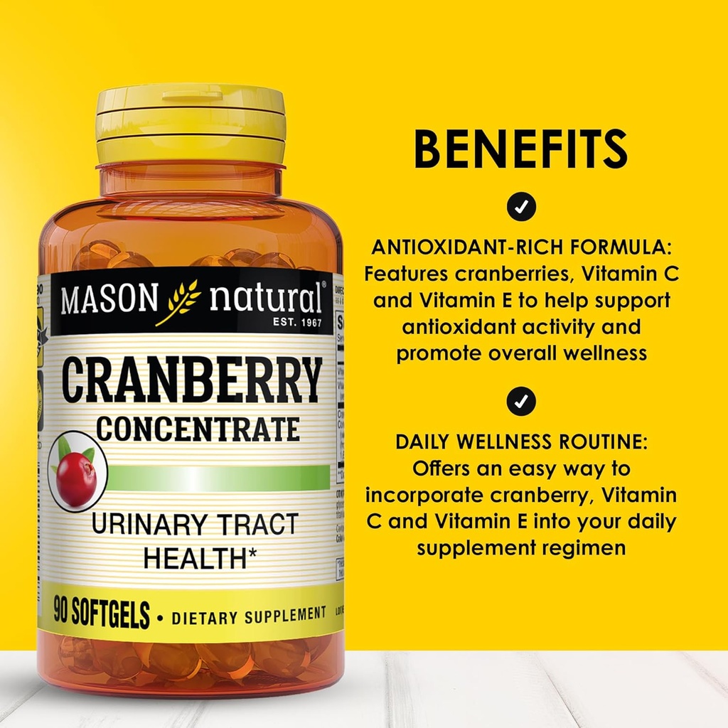 mason-natural-cranberry-121-concentrate--2.jpg