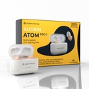 audien-hearing-atom-pro-2-wireless-recha-2.jpg