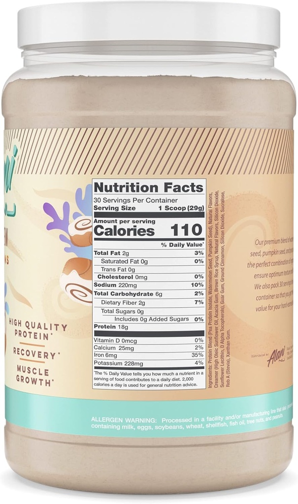 alani-nu-plant-based-protein-powder-cinn-2.jpg
