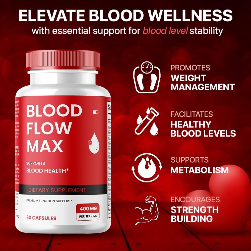 1-pack-blood-flow-max-capsules-blood-flo-2.jpg