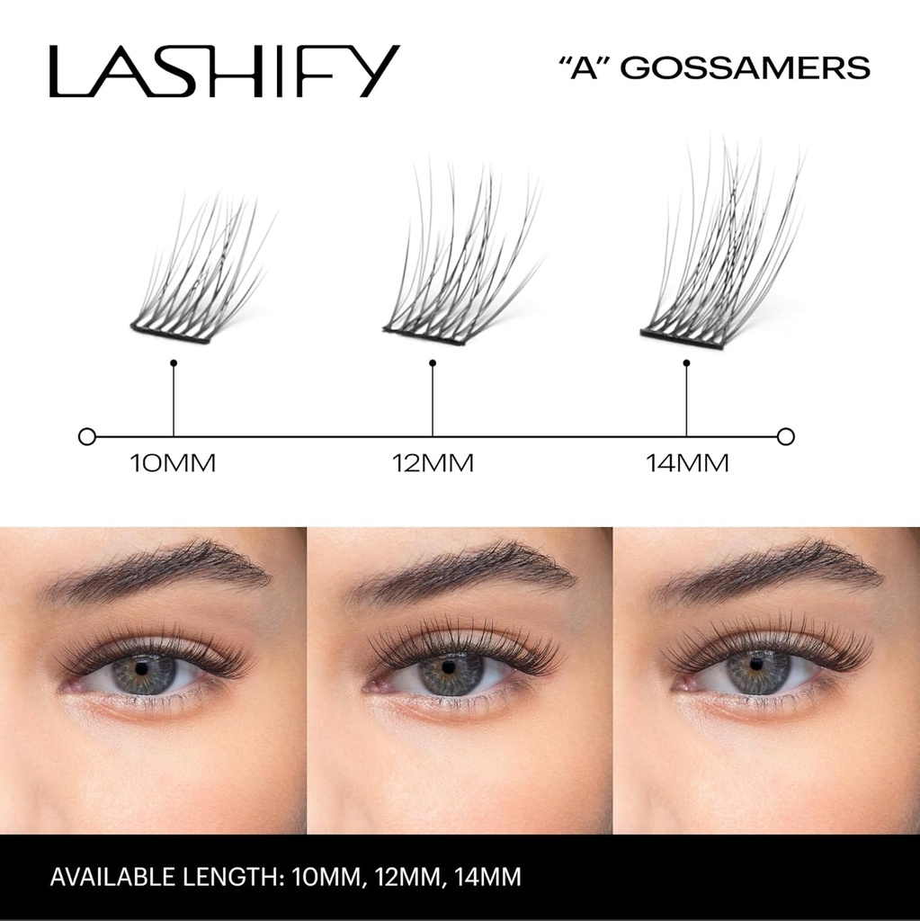 lashify-amplify-12mm-gossamerdiy-eyelash-4.jpg