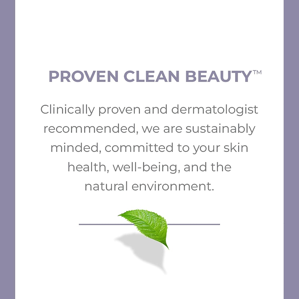 derma-e-advanced-peptides-and-vegan-flor-4.jpg
