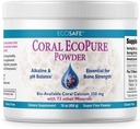 ecopure-coral-calcium-powder-with-trace--2.jpg