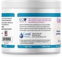 ecopure-coral-calcium-powder-with-trace--3.jpg