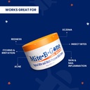 mite-b-gone-mite-cream-bite-relief---10--3.jpg