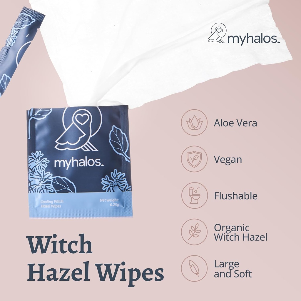 myhalos-44-pcs--witch-hazel-wipes-perine-4.jpg