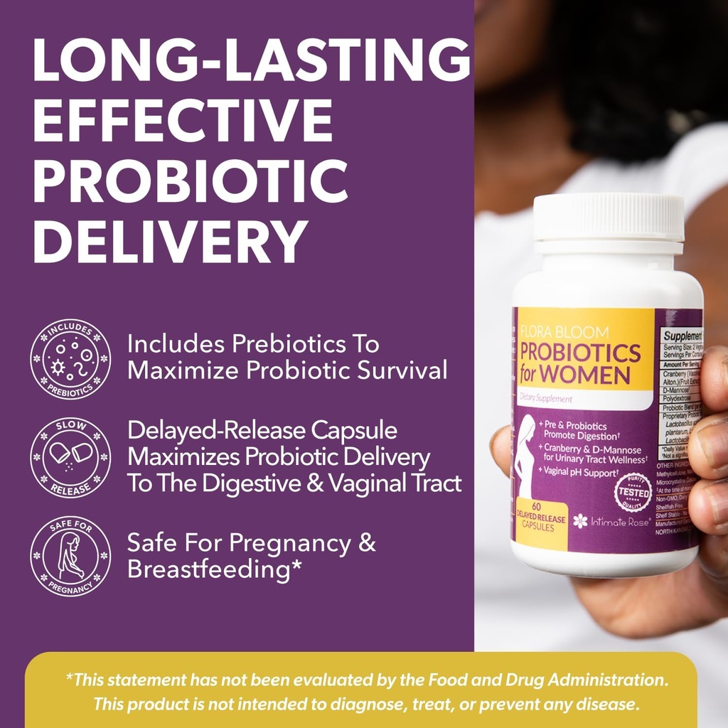 probiotics-for-women--3-pack180-capsules-3.jpg