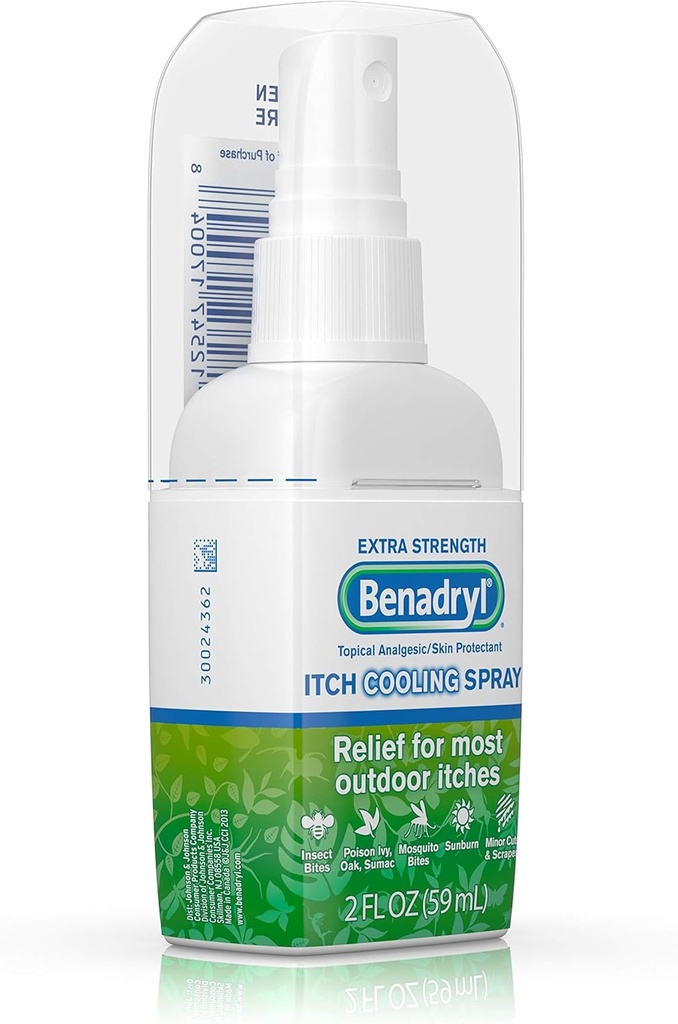 benadryl-extra-strength-anti-itch-spray--3.jpg