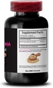 plant-based-strength---muira-puama-bark--4.jpg