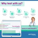optimal-thyroid---at-home-thyroid-functi-4.jpg
