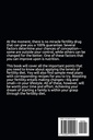 fertility-diet-a-beginners-step-by-step--2.jpg