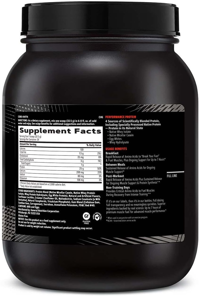 gnc-amp-sustained-protein-blend---fruity-2.jpg