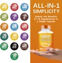 magnesium-complex-supplement-clycinate-1-2.jpg