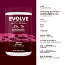 evolve-protein-powder-berry-medley-20g-p-2.jpg