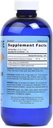 good-state-liquid-ionic-potassium-48-ser-2.jpg