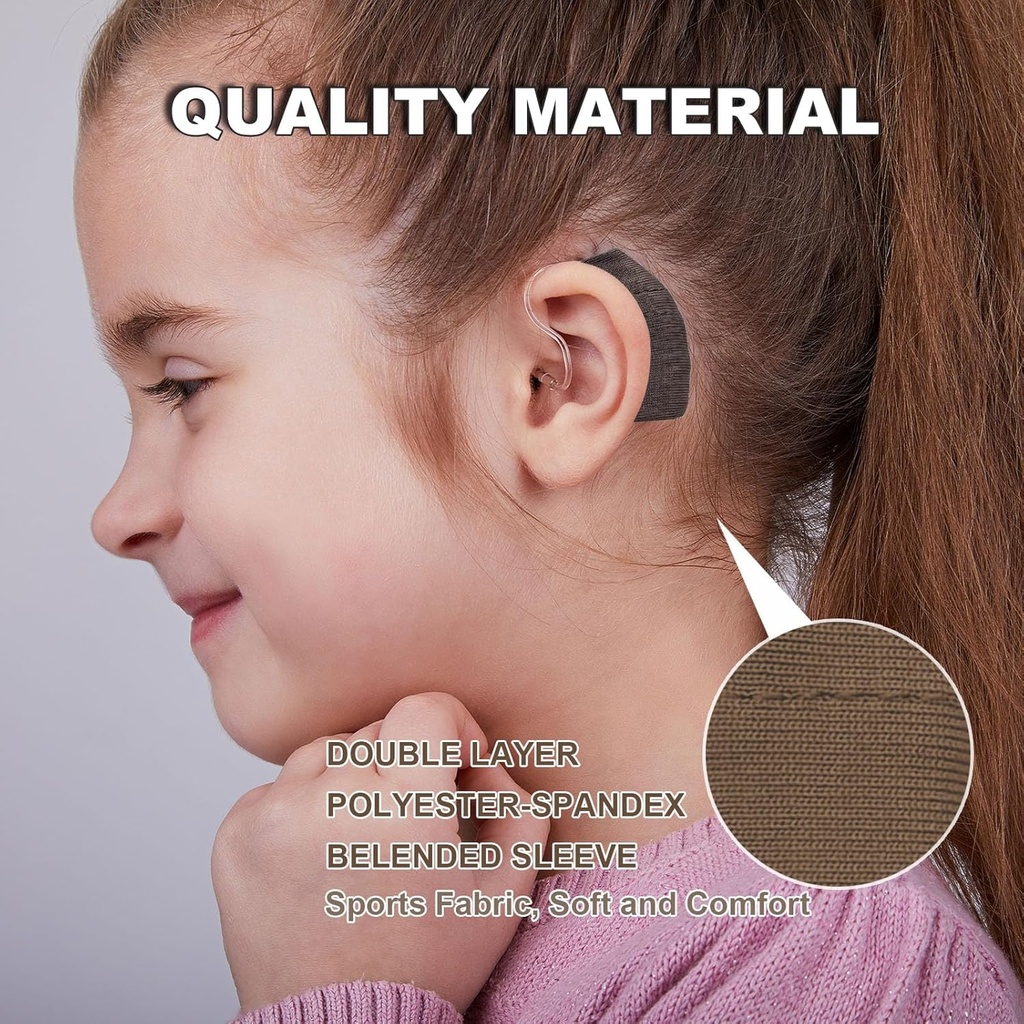 hearing-aid-protectors-protect-hearing-a-5.jpg