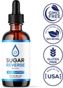 livorka-sugar-reverse---sugar-reverse-dr-5.jpg