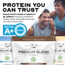 muscle-feast-blend-protein-50-lbs-unflav-3.jpg